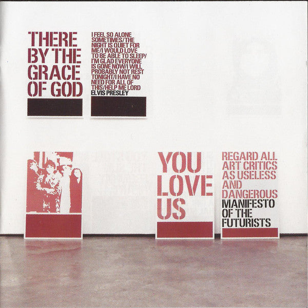 forever-delayed---the-greatest-hits