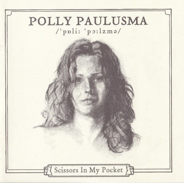 scissors-in-my-pocket