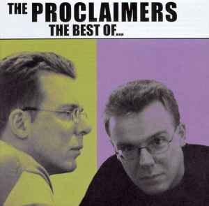 the-best-of...
