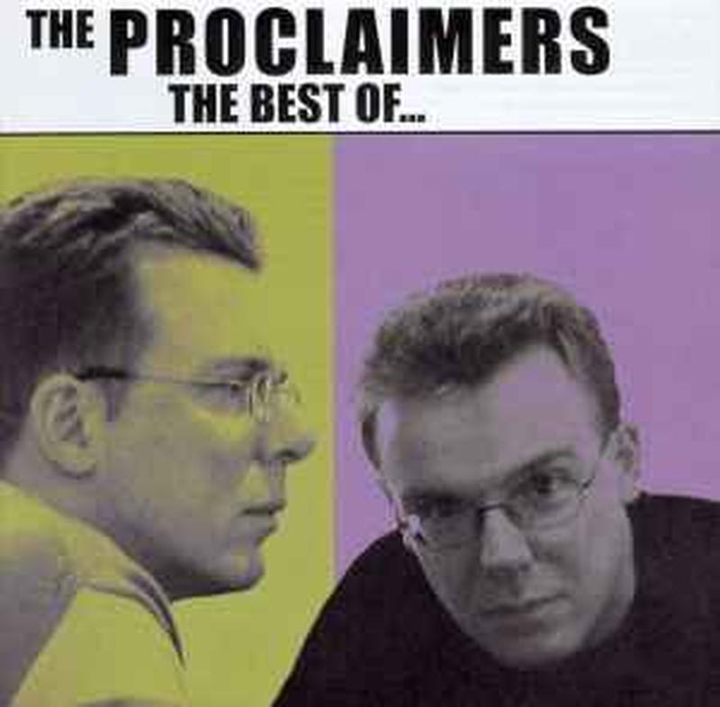 the-best-of...