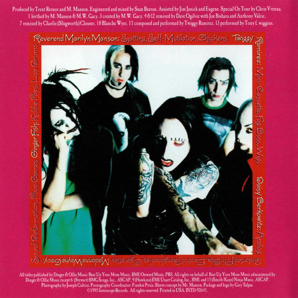 smells-like-children