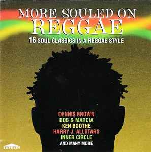 more-souled-on-reggae---16-soul-classics-in-a-reggae-style