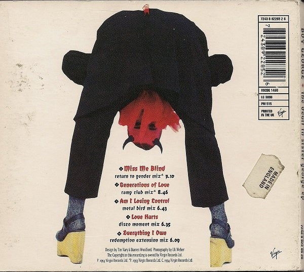 the-devil-in-sister-george-ep