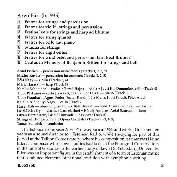 fratres-•-festina-lente-•-summa-•-cantus-in-memory-of-benjamin-britten