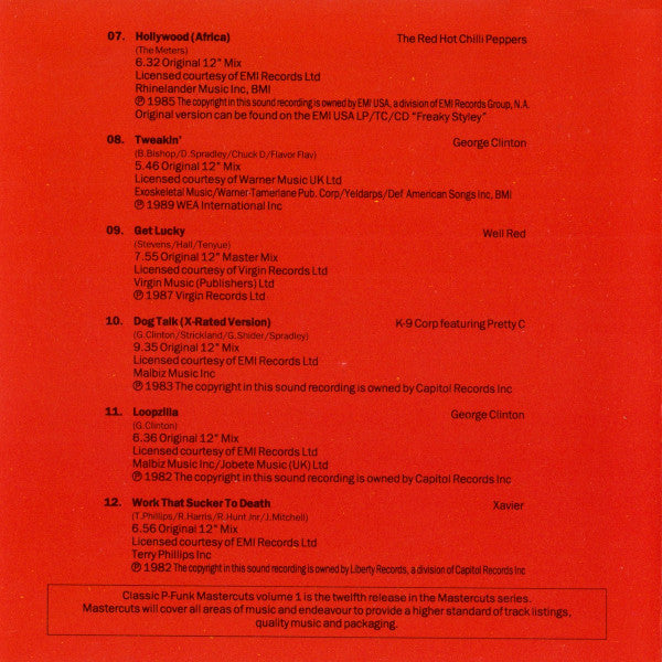 classic-p-funk-mastercuts-volume-1