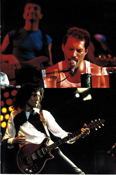queen-on-fire-(live-at-the-bowl)