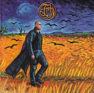 field-of-crows