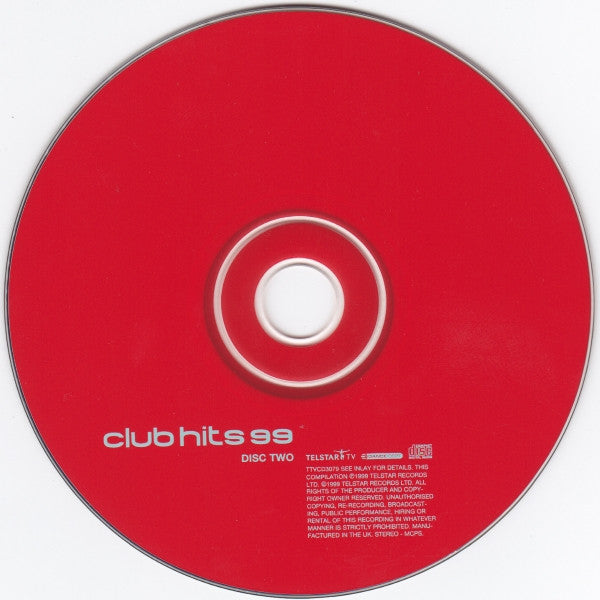 club-hits-99
