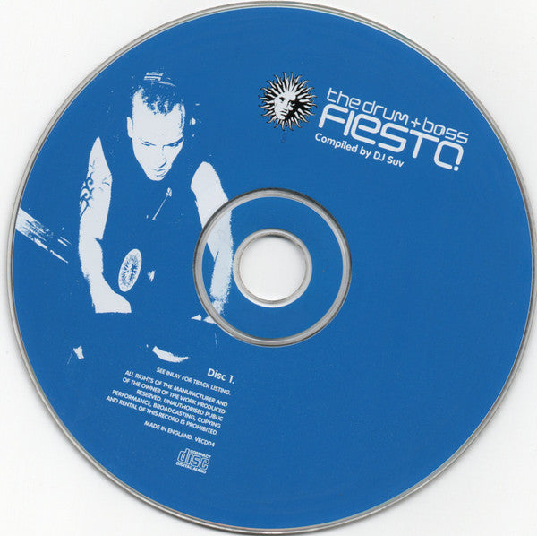 the-drum-&-bass-fiesta