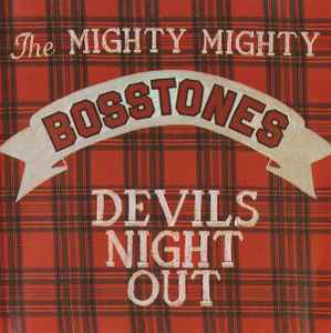 devils-night-out