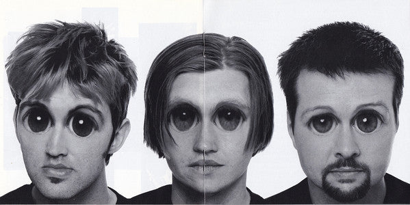 beautiful-freak