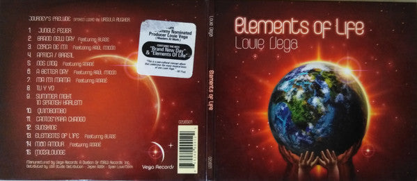 elements-of-life