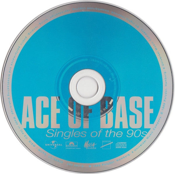 singles-of-the-90s