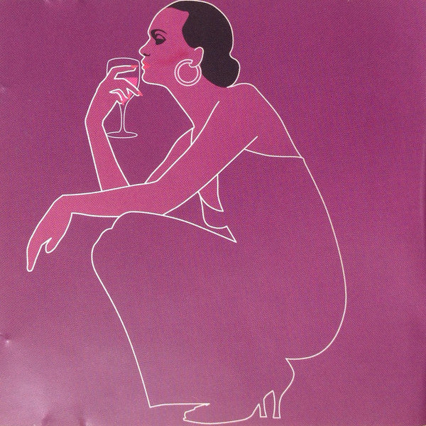 the-smoothest-jazz-laid-back-soul-and-jazz-funk-grooves