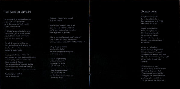 sacred-love