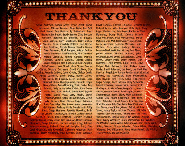 baz-luhrmanns-moulin-rouge-(collectors-edition)