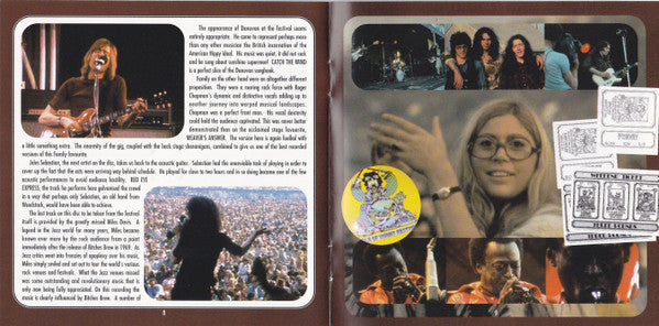 message-to-love-∙-the-isle-of-wight-festival-1970