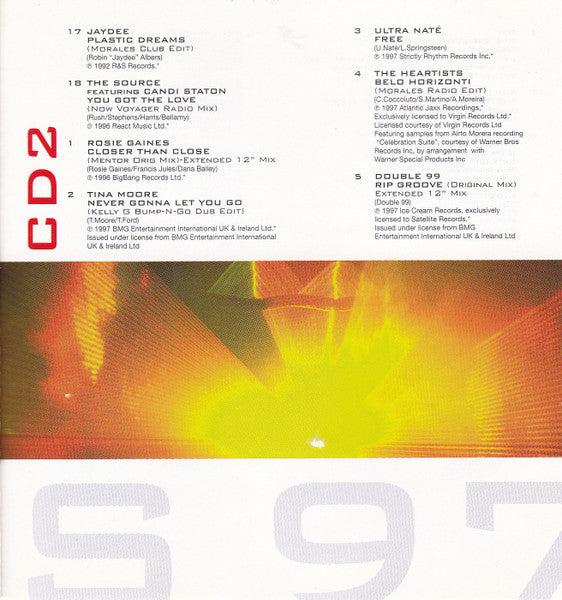 kiss-anthems-97
