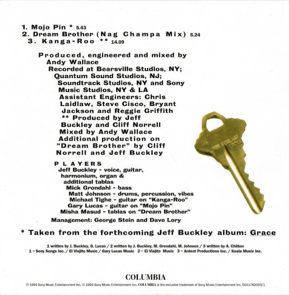 the-grace-eps