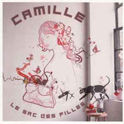 le-sac-des-filles