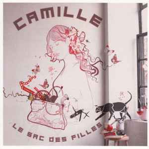 le-sac-des-filles