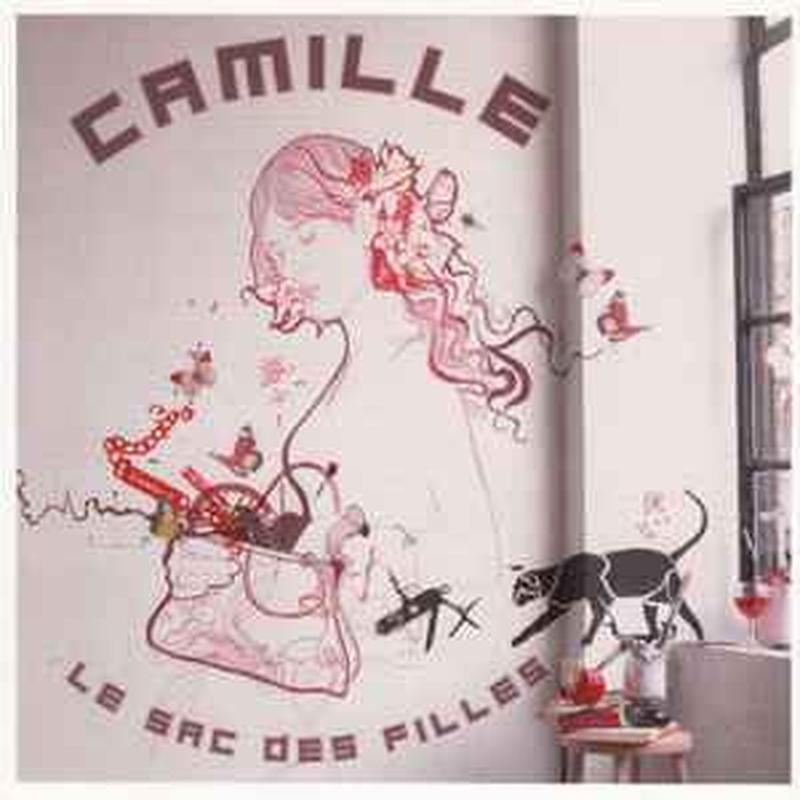 le-sac-des-filles