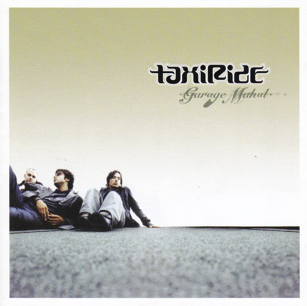 garage-mahal