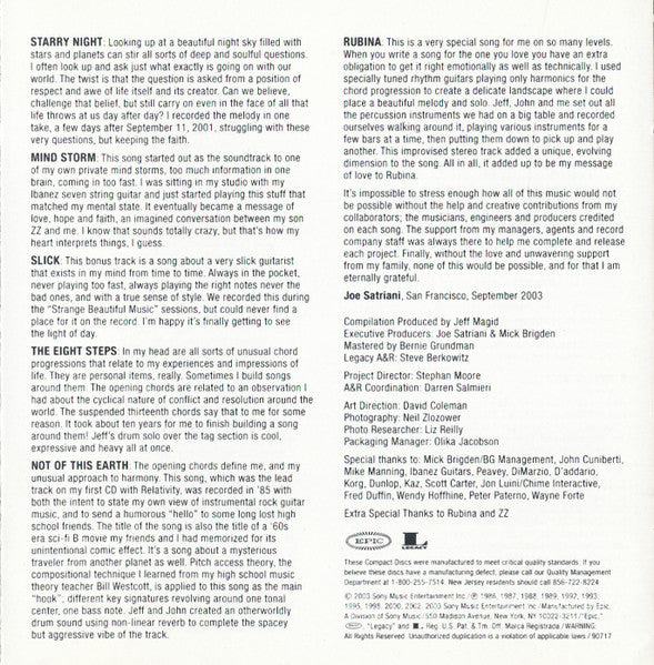 the-electric-joe-satriani:-an-anthology