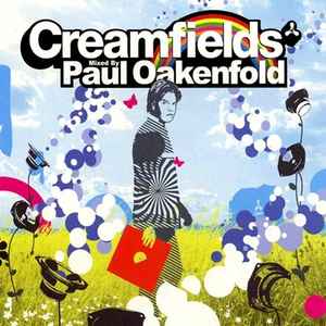 creamfields