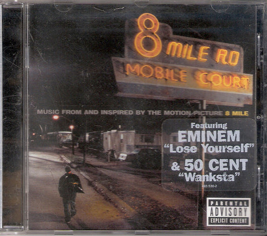 music-from-and-inspired-by-the-motion-picture-8-mile