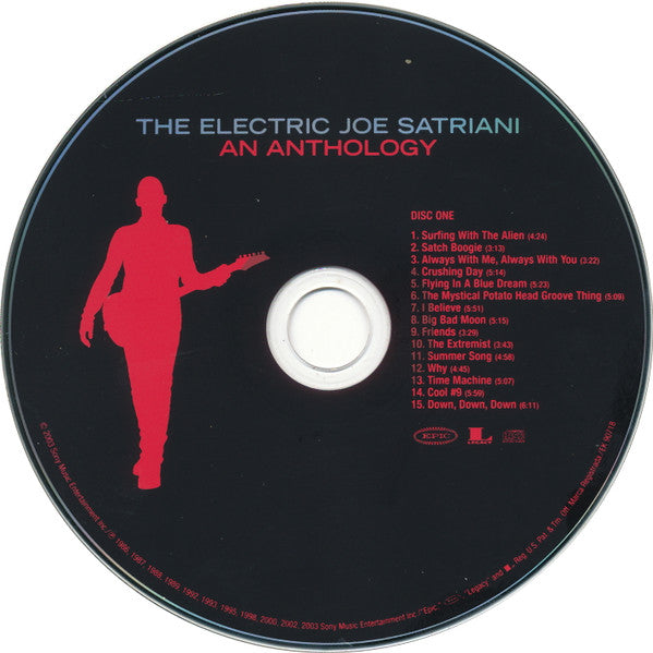 the-electric-joe-satriani:-an-anthology