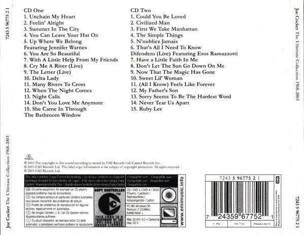 the-ultimate-collection-1968-2003