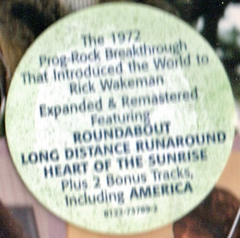 fragile