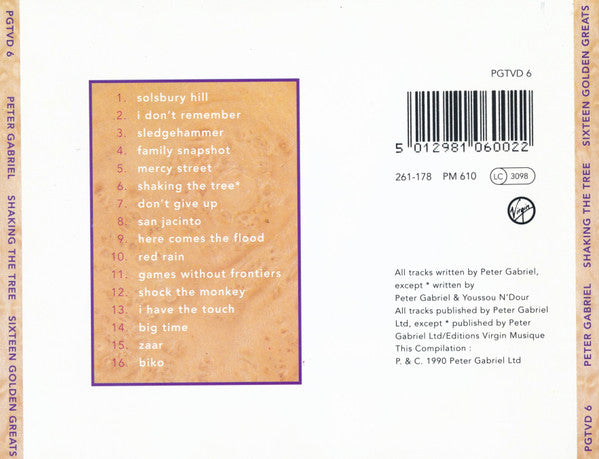 shaking-the-tree-(sixteen-golden-greats)