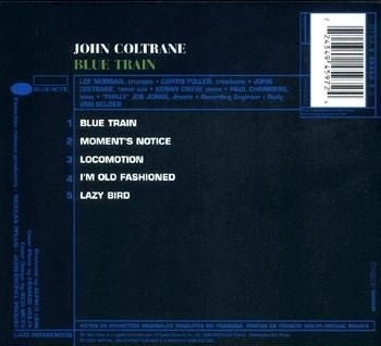 blue-train