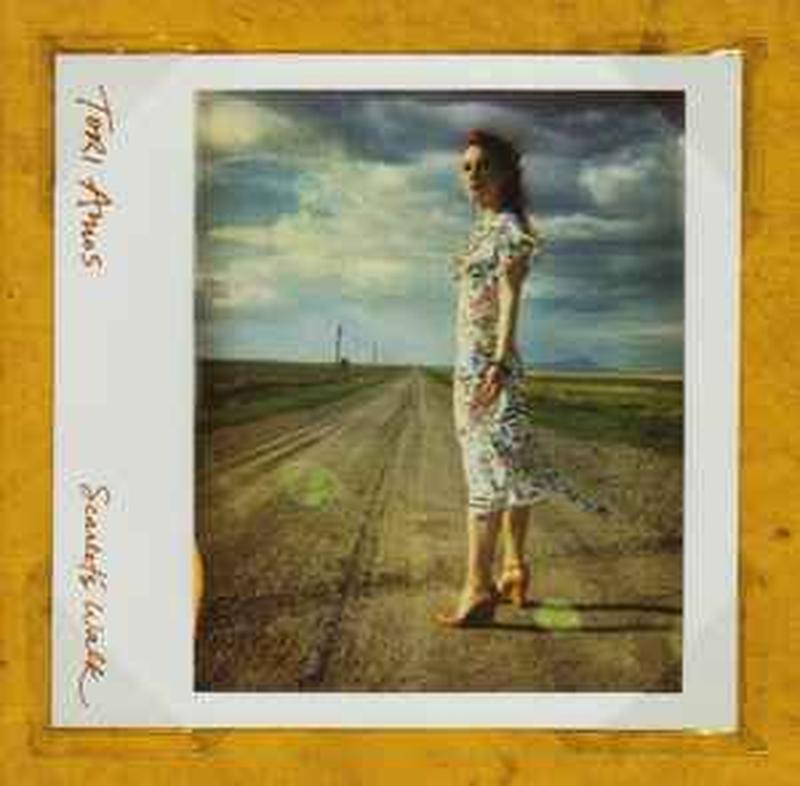 scarlets-walk