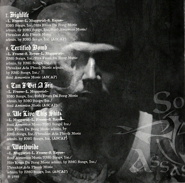 skull-&-bones