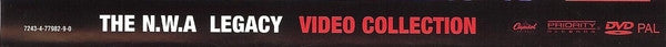 the-n.w.a.-legacy-the-video-collection