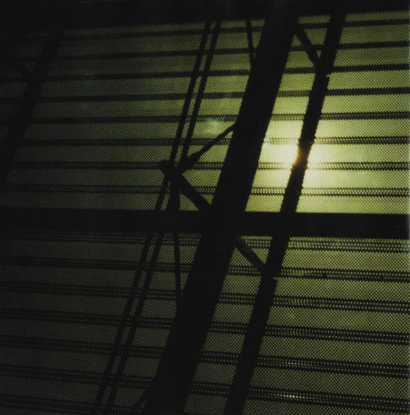 prey-on-life