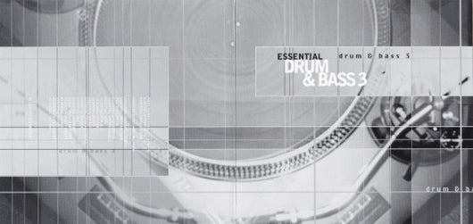 essential-drum-&-bass-3