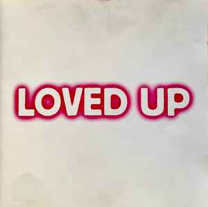 loved-up