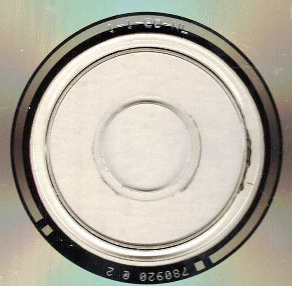 painted-desert-serenade