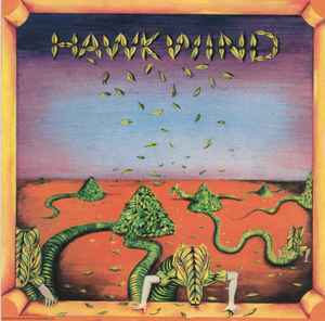 hawkwind