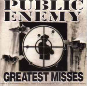 greatest-misses