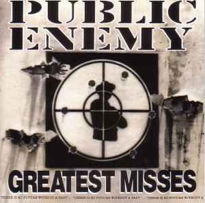greatest-misses