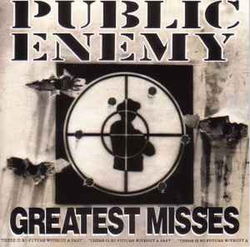 greatest-misses
