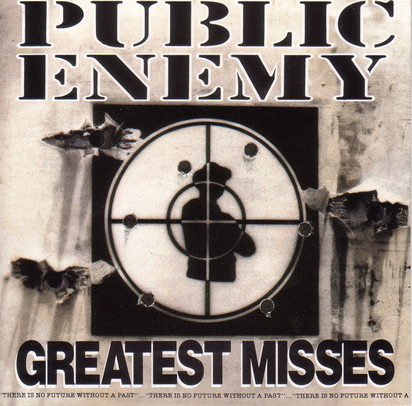 greatest-misses