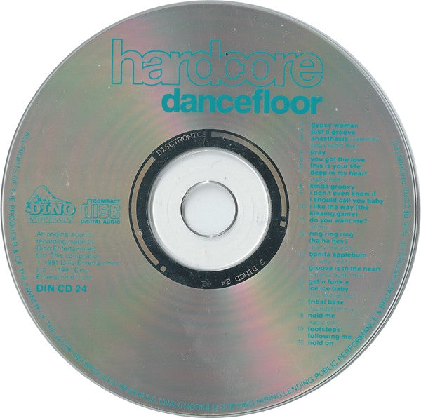 hardcore-dancefloor