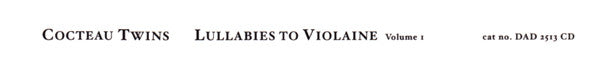 lullabies-to-violaine---volume-1