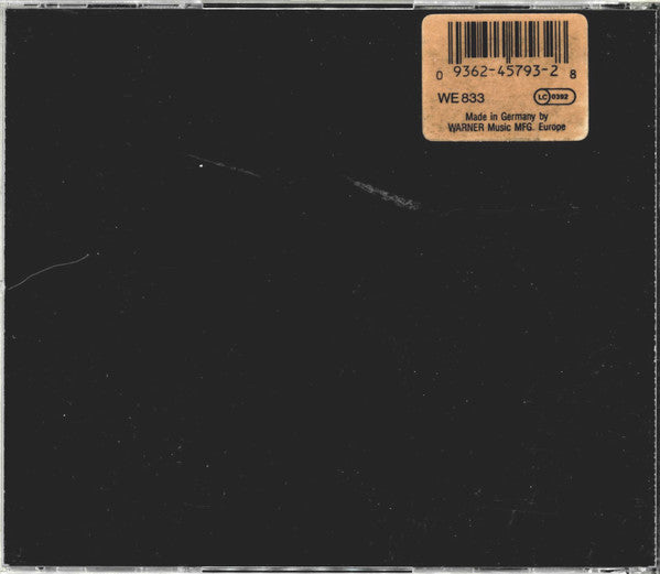 the-black-album